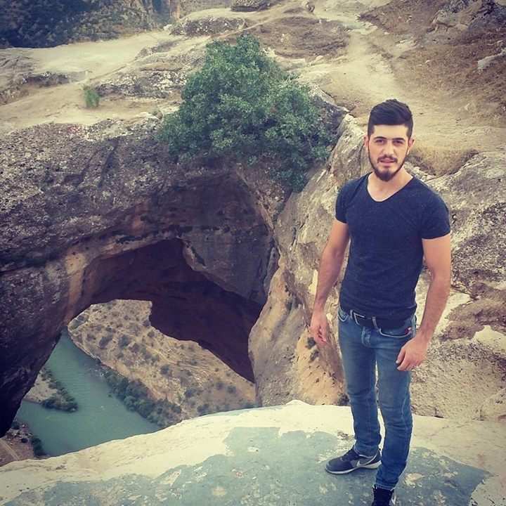 Veysel