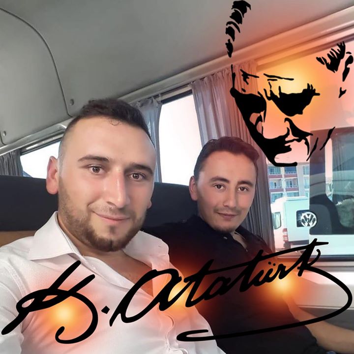 Nafiz