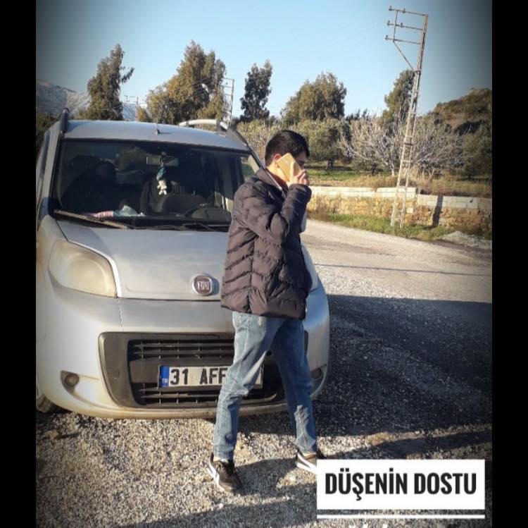 Emre