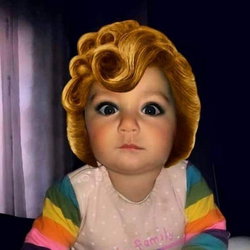 Yasemin