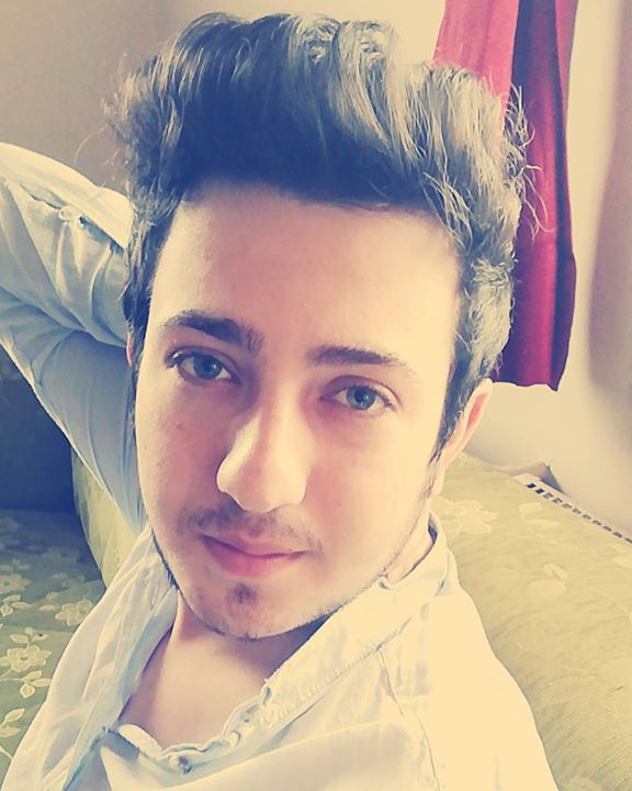 Serkan