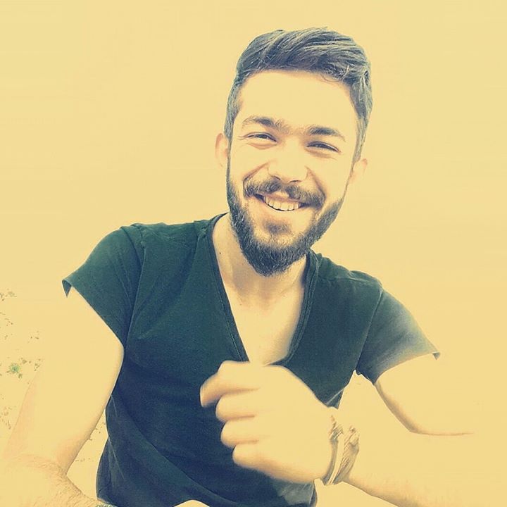 Mehmet
