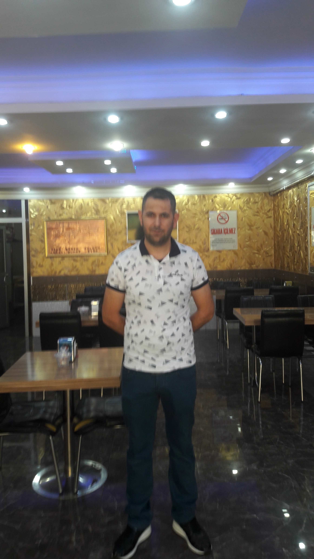 Murat