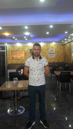 Murat