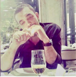 Ahmet