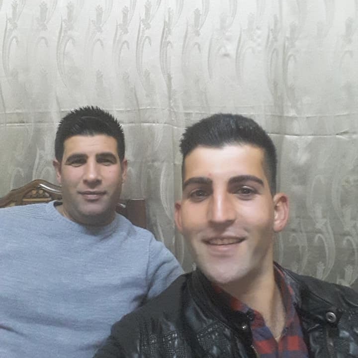 Sehmuz