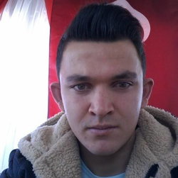 Ali
