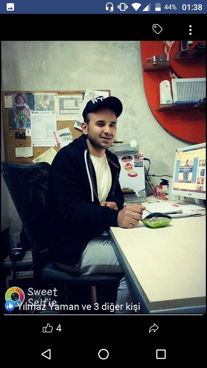 Aykut