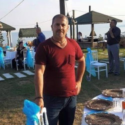 Orhan