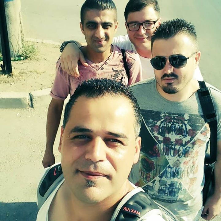 Yasin