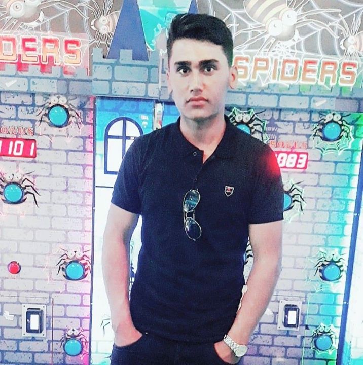Kiyam