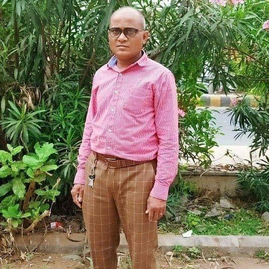 Mukesh