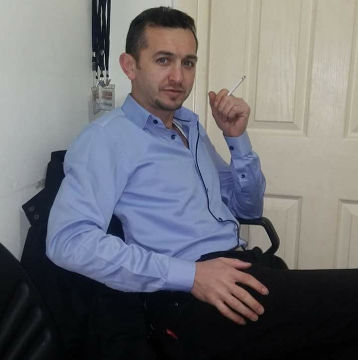 Ersin