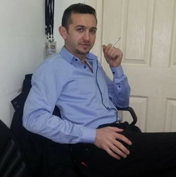 Ersin