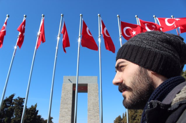 Rüştü