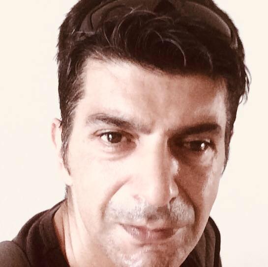 Vedat