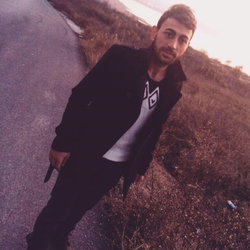 Enes