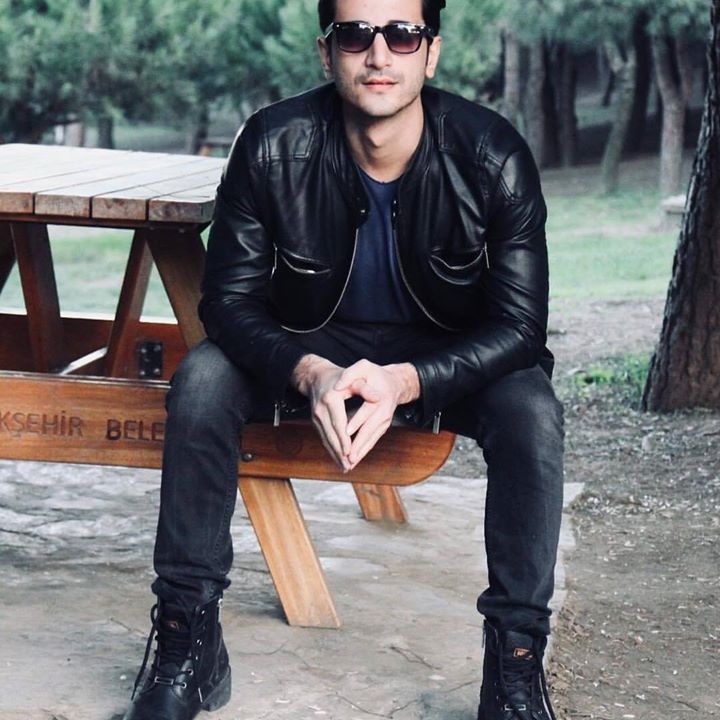 Furkan