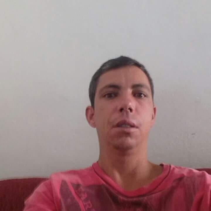 Luciano