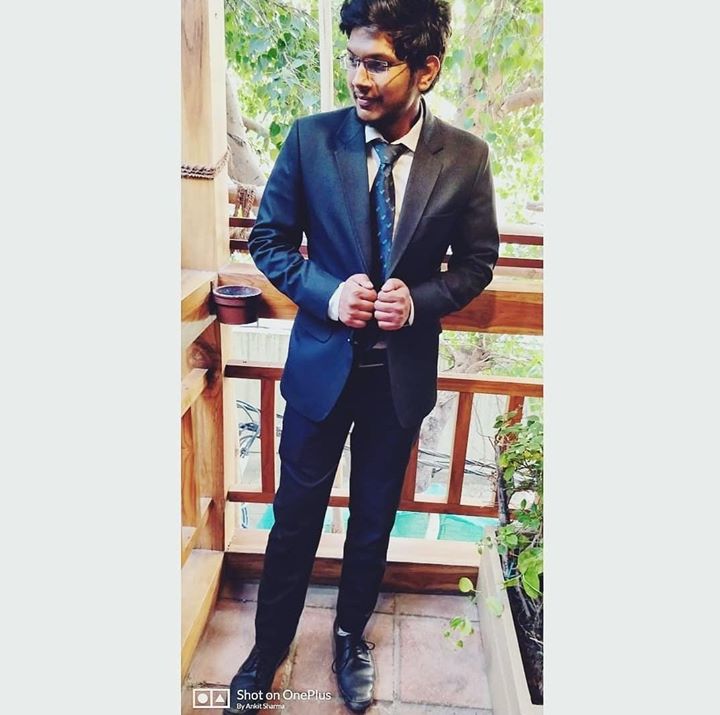 Himanshu