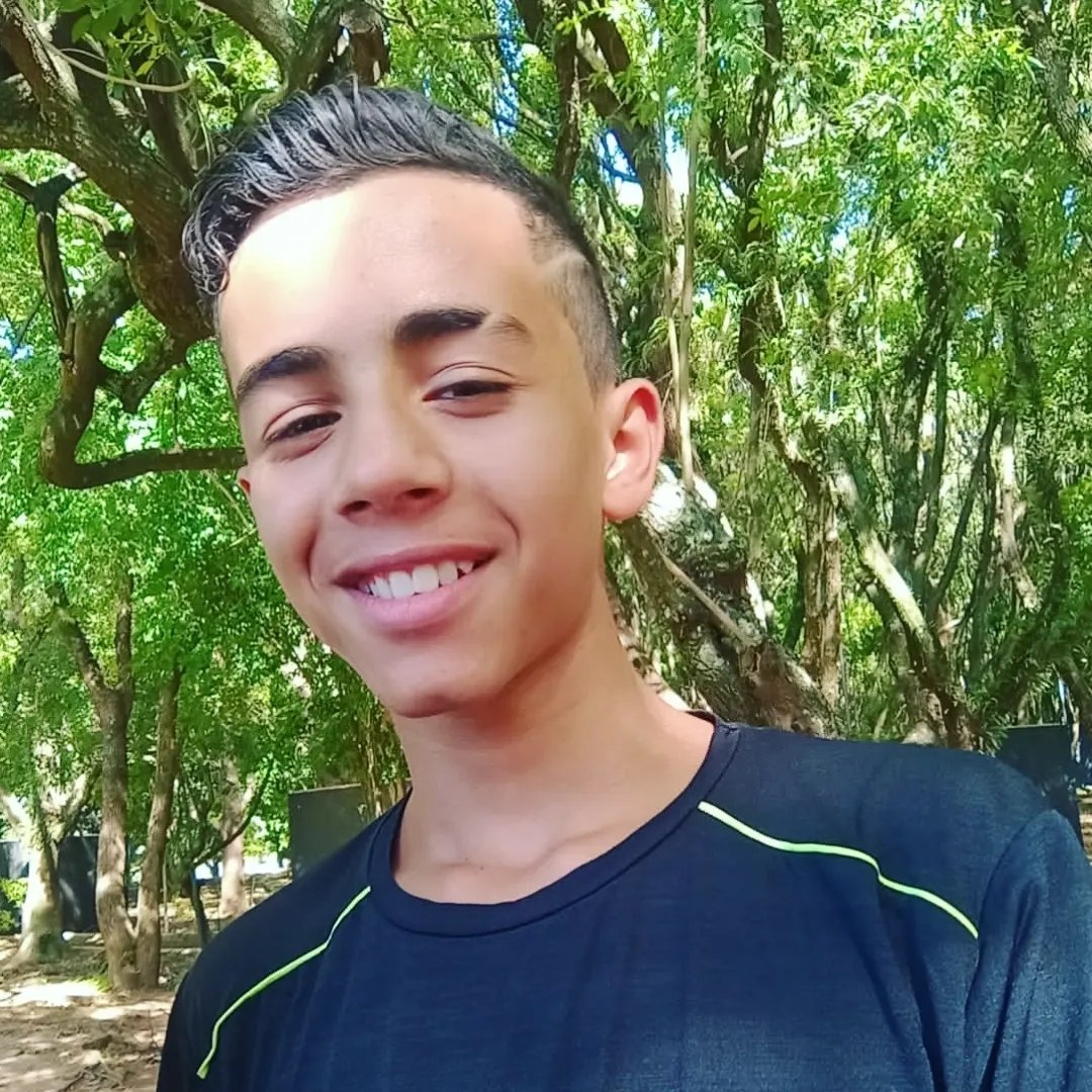 Samuel