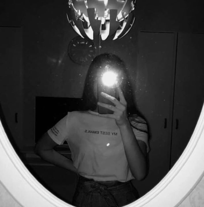 Derya