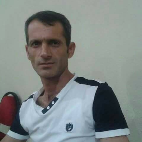Burhan