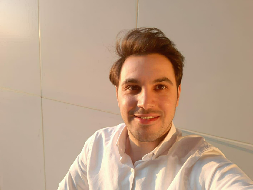 Abdullah