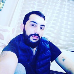 Ayhan