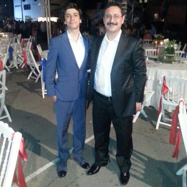 Namık