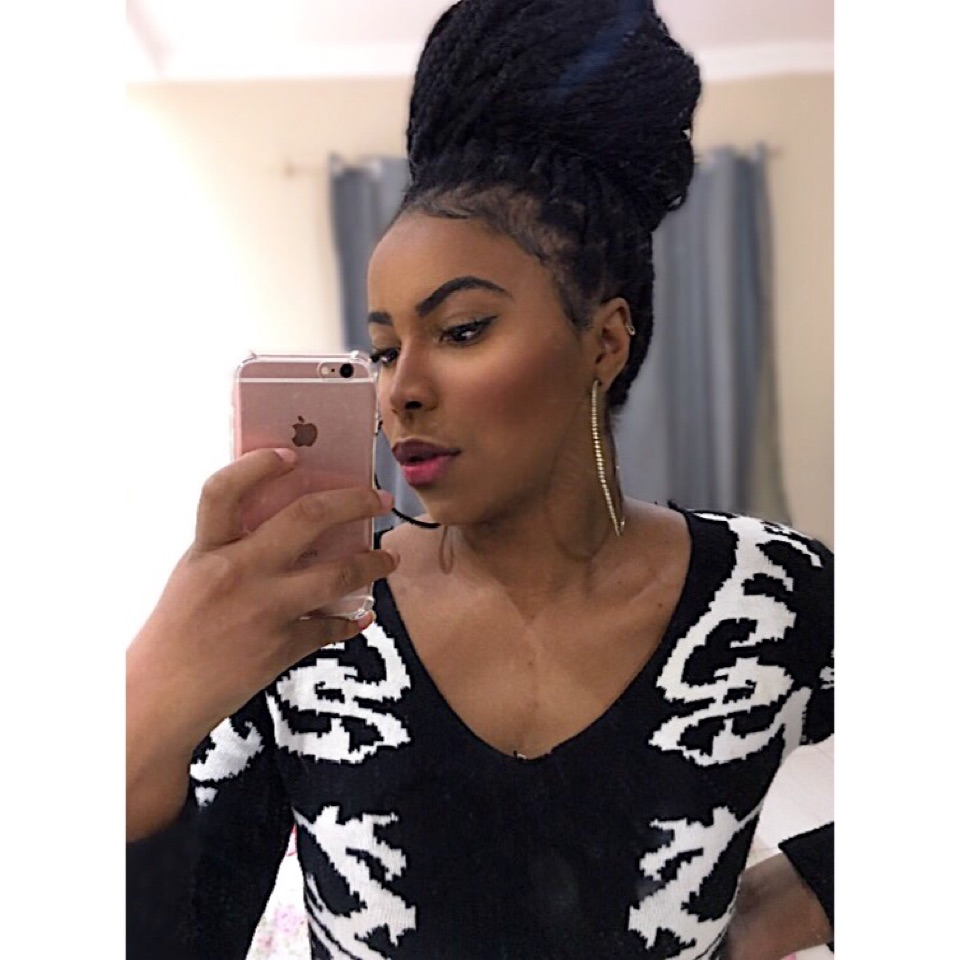 Thaísa