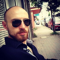 Süleyman