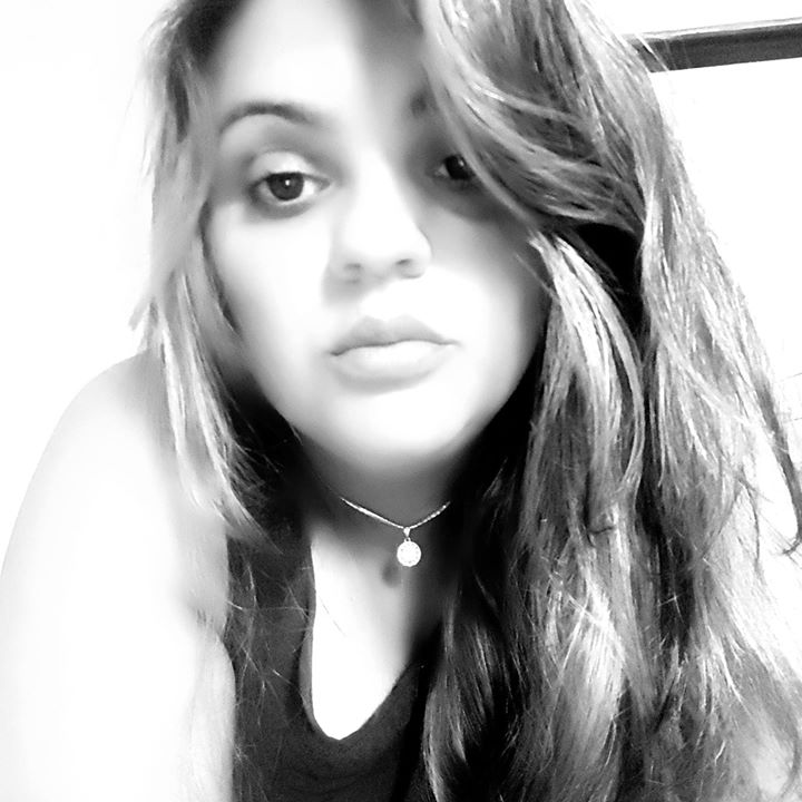 Betinha