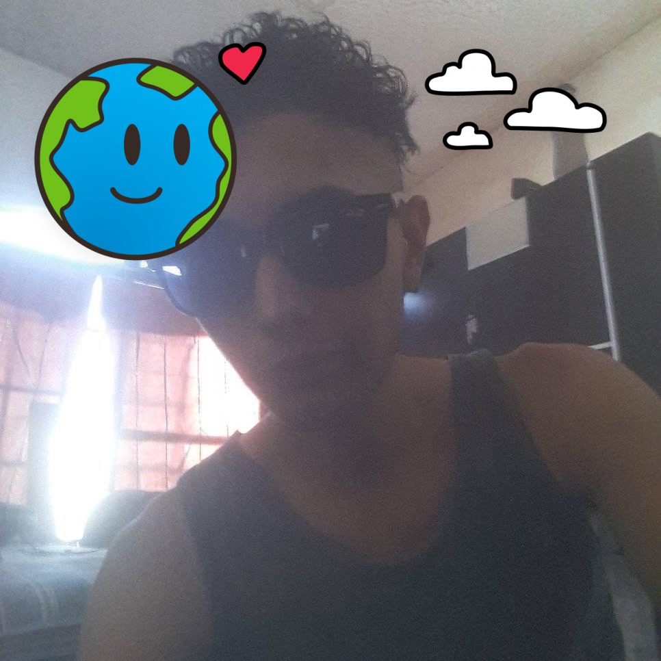 Josue