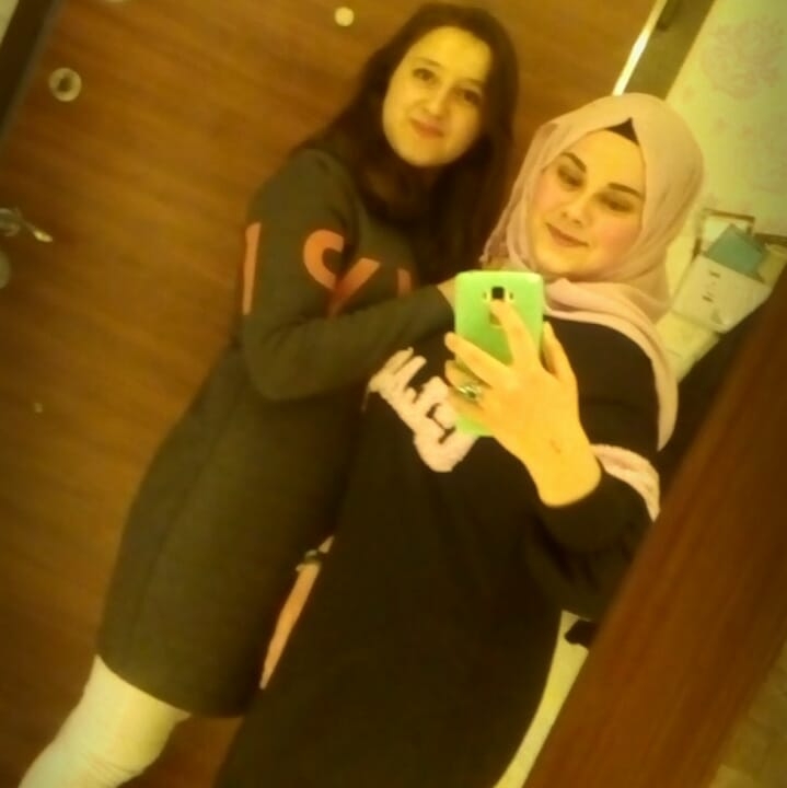 Elif