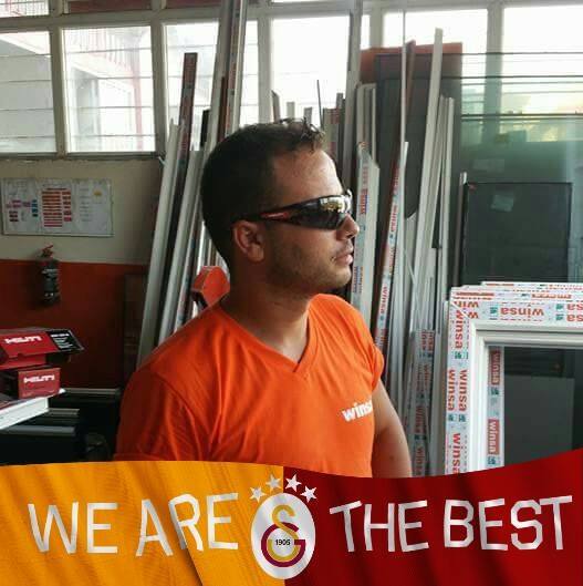 Fatih