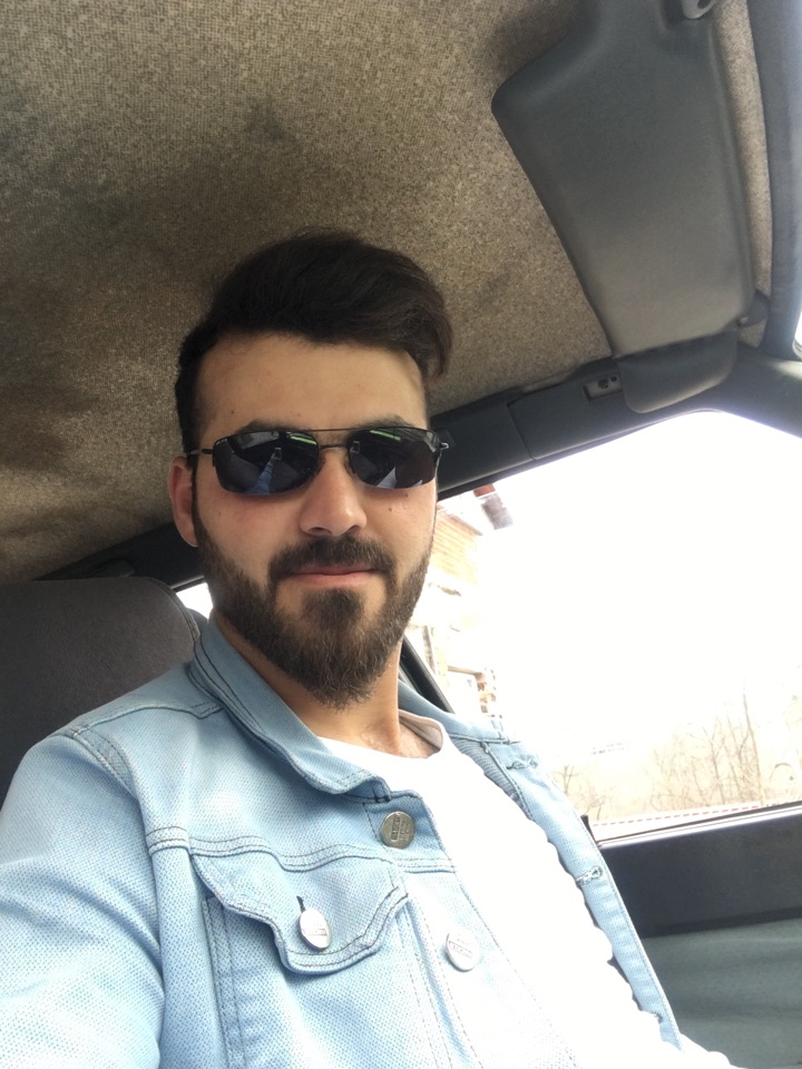 Emrullah