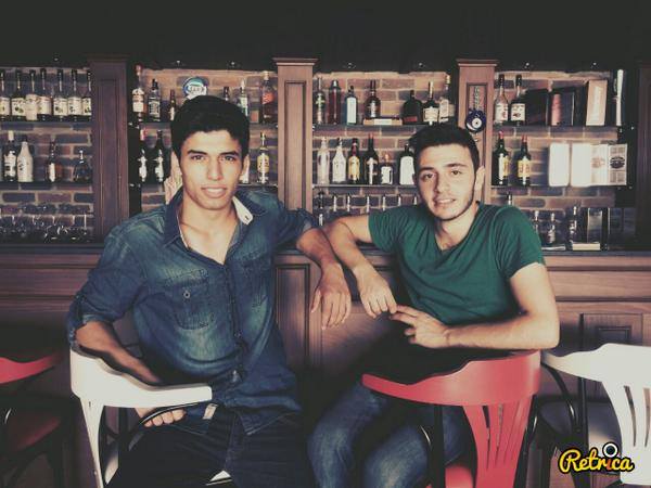 Kürşat