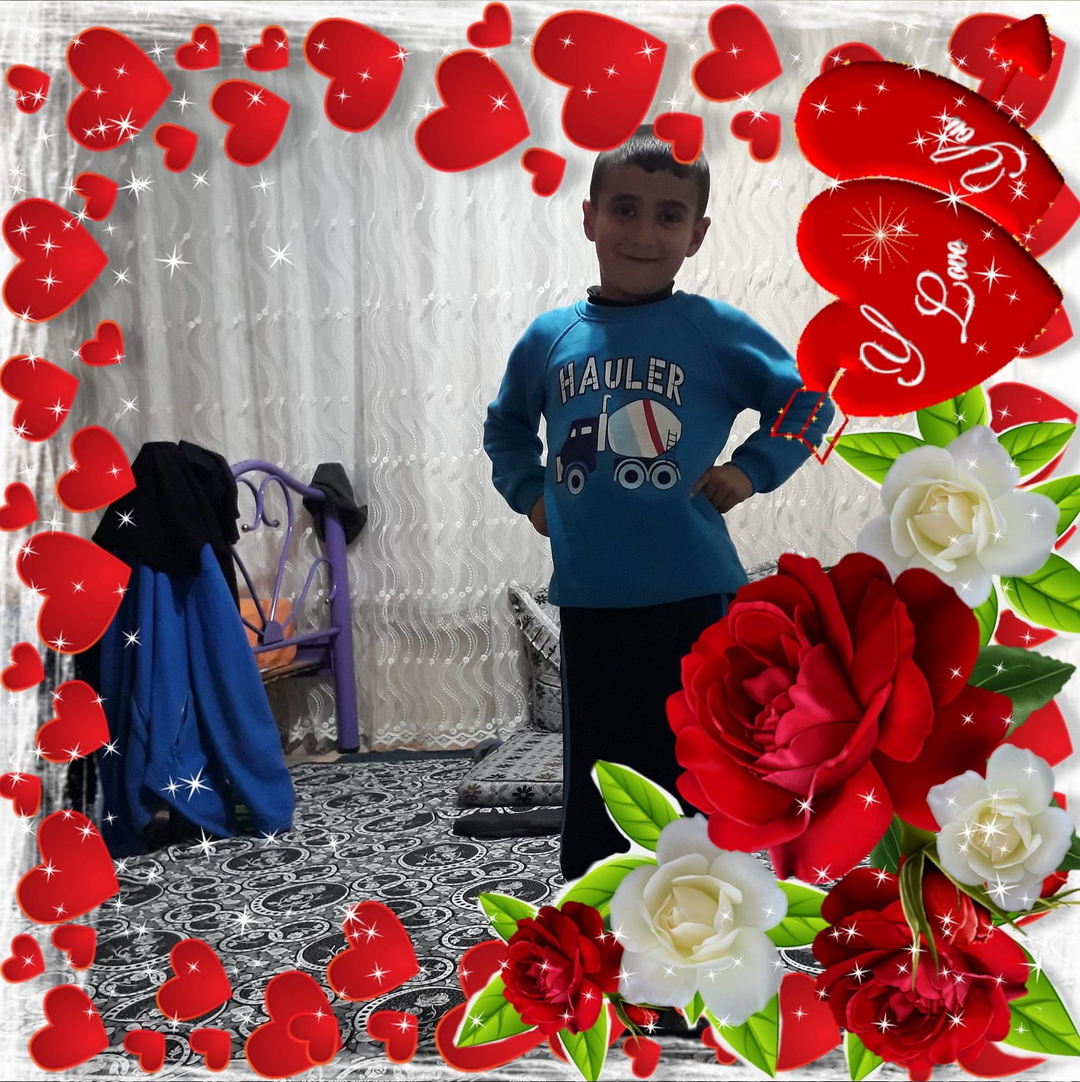 Umut