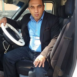 Suat