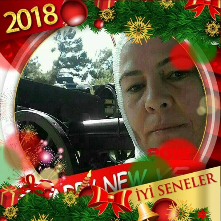 Ayşe