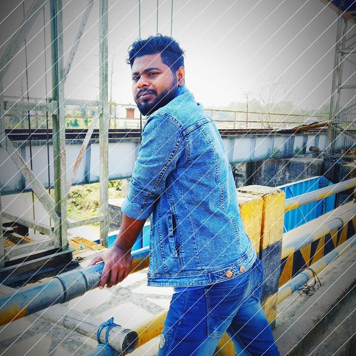Abhi