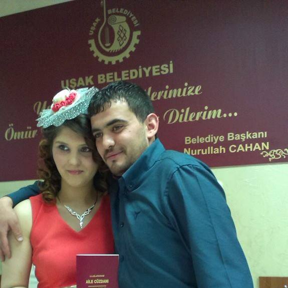 Koray