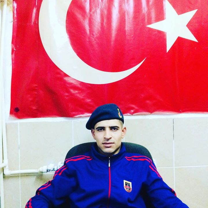 Devran