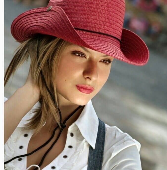 Azra