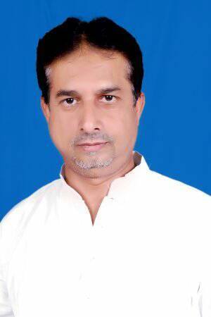 Fazal