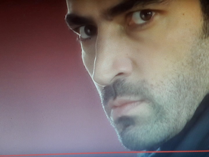 Burak