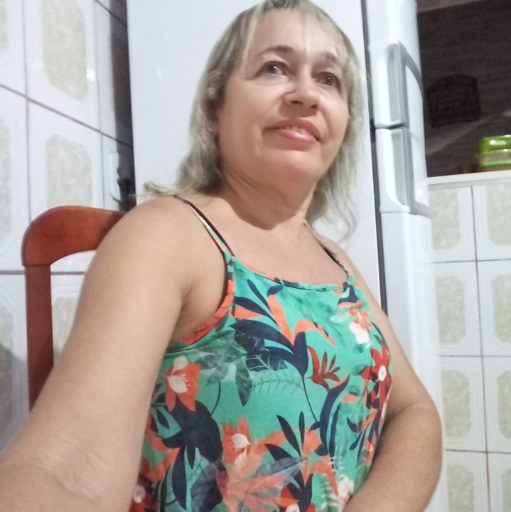 Fatima