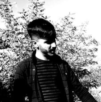 Salih