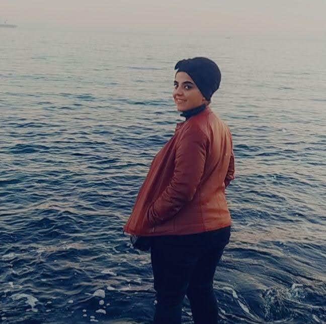 Zehra